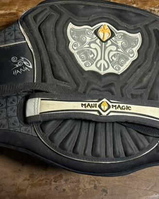 Cintura Windsurf Maui Magic HANA