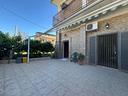 appartamento-taranto-lm155vrg-lama-