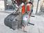 Immagine 11