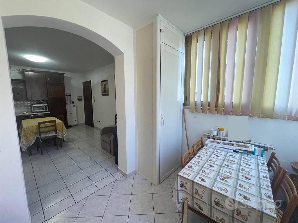 Appartamento – Chioggia, Sottomarina - Altro