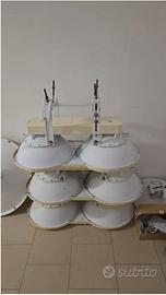 Ubiquiti airFiber AF-5 – Usato in ottime cond. AF5