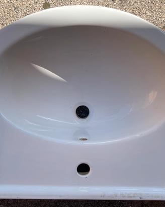 LAVABO CERAMICA