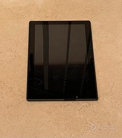 Tablet Lenovo Tab M10