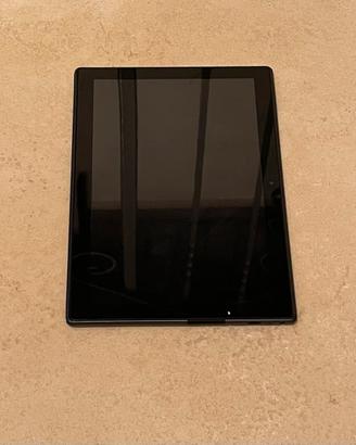 Tablet Lenovo Tab M10