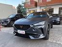 cupra-formentor-1-5-tsi-dsg