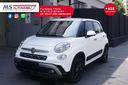 fiat-500l-fiat-1-4-95-cv-cross-promozione-uni-