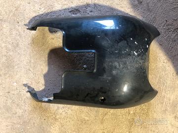Sottopedana Originale Piaggio TyphoonZipNrgNtt