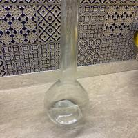 Ampolla vaso