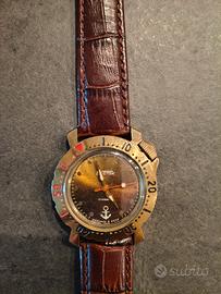 orologio Vostok