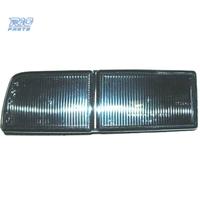 COPERCHIO RIFLETTENTE SINISTRO VOLKSWAGEN VW GOLF 
