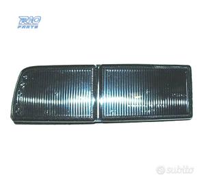 COPERCHIO RIFLETTENTE SINISTRO VOLKSWAGEN VW GOLF 