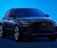 Ricambi disponibili jaguar e-pace f-pace xe xf