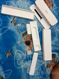 Apple watch series 6 44mm