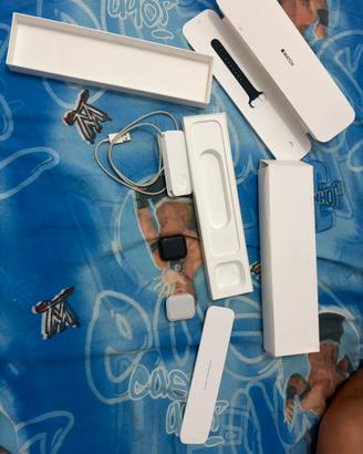 Apple watch series 6 44mm