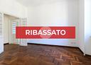 3-locali-a-roma