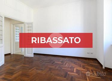 3 LOCALI A ROMA