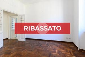 3 LOCALI A ROMA