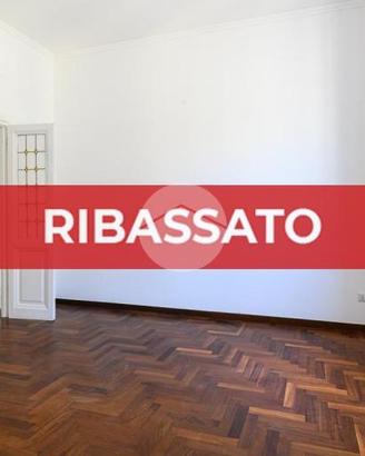 3 LOCALI A ROMA