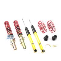 KIT SOSPENSIONE FILETTATA EIBACH MTS VOLKSWAGEN UP