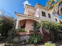 villa-caposchiera-con-giardino-a-portoscuso