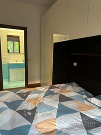 Casa a Rho vicino alla fiera