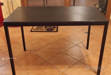 Tavolo Tarendo Ikea