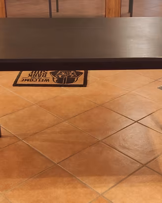 Tavolo Tarendo Ikea