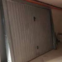 Garage 24 mq a Fondachello