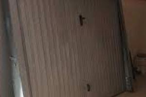 Garage 24 mq a Fondachello