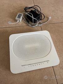 Tim Smart Modem