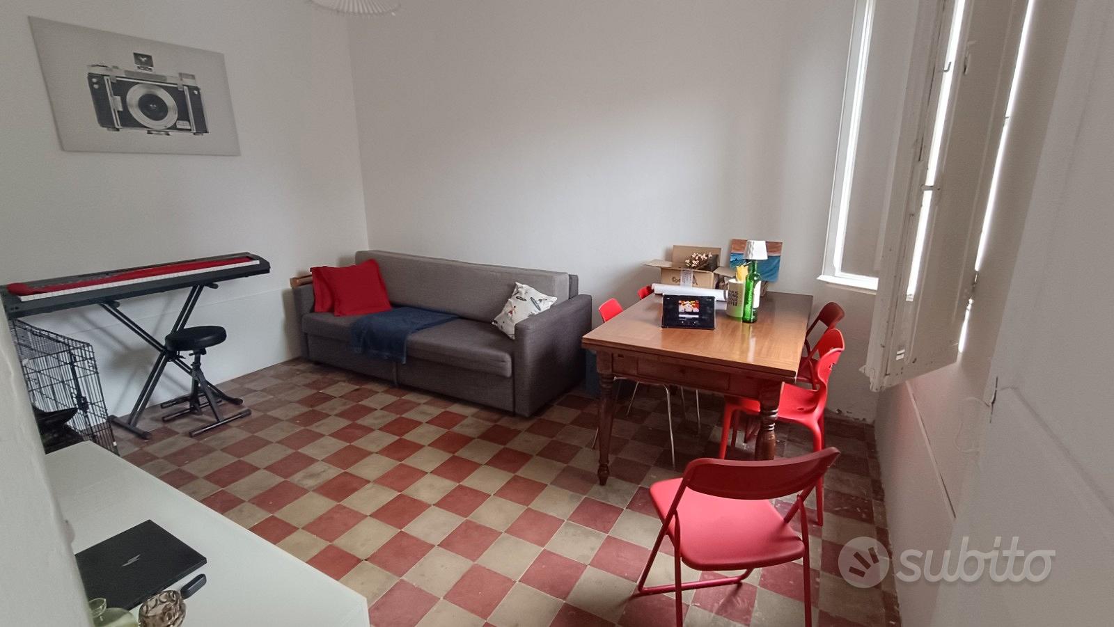 Casa – Rimini - Vista 4