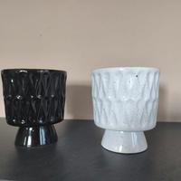 vasi decorativi