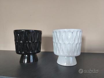 vasi decorativi