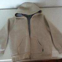 Giacca benetton