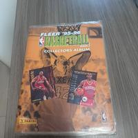 Card Nba
