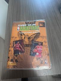 Card Nba