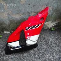 CARENE yamaha R1 98 99 yzf