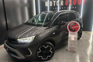 Opel Crossland 1.5 ECOTEC D 110 CV Start&Stop Ulti