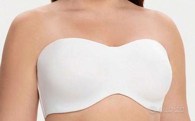 Reggiseno Fascia 75A