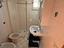 Immagine 13