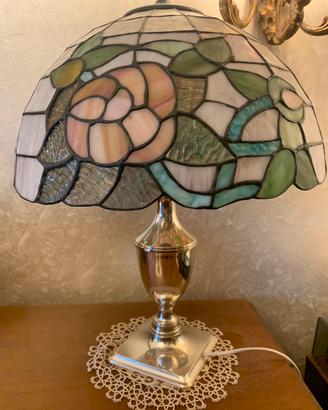 Lampada