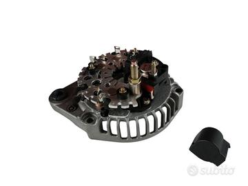 SUPPORTO ALTERNATORE FIAT Barchetta 2° Serie (03>