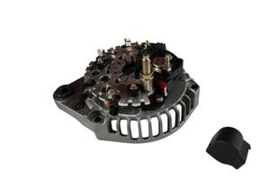 SUPPORTO ALTERNATORE FIAT Barchetta 2° Serie (03>