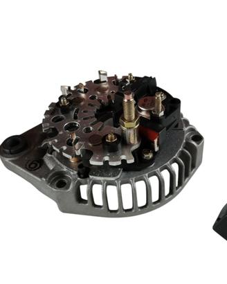 SUPPORTO ALTERNATORE FIAT Barchetta 2° Serie (03>