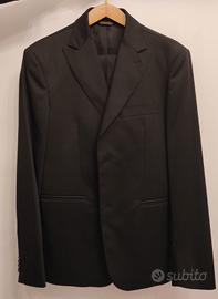 Completo Prima Linea Sorbino 