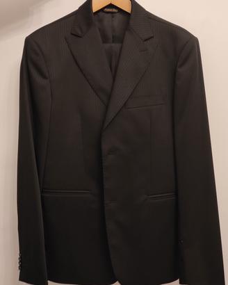 Completo Prima Linea Sorbino 