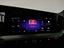 Immagine 10
