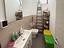 Immagine 26