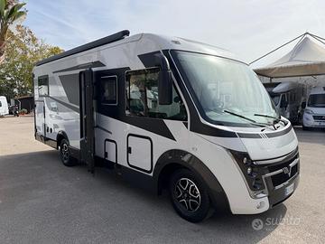 Mobilvetta Kea i86 180 Hp Auto '2025 iva esposta