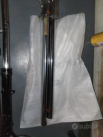 Steli Malaguti Fifty HF 1991 Ø29.6